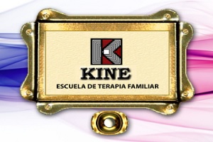 Kine - Centro de Terapia Familiar