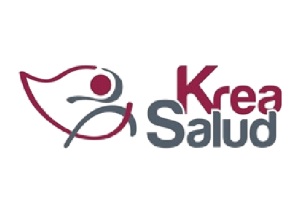 Krea Salud Noelia Martínez Pérez