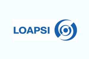 LOAPSI