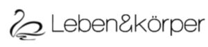 Leben & Körper