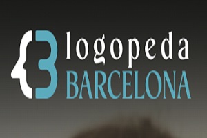 Logopeda Barcelona Borja Tormos