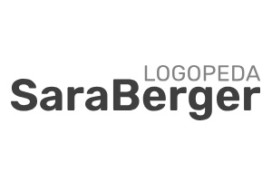 Logopeda Sara Berger