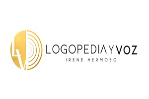 Logopedia y Voz Irene Hermoso