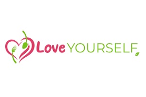 Loveyourself