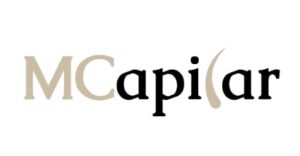 MCapilar Madrid
