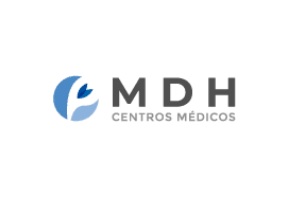 MDH Centros Médicos - Pinar de Chamartín