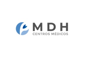 MDH Centros Médicos (Sede Conde Orgaz)