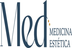MED Clínica Medicina Estética Madrid