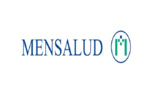 MENSALUD