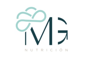 MG Nutrición Barcelona (Maria Gallego)