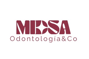 MIDSA Odontología, logo