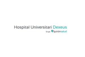 Hospital Universitari Dexeus
