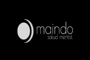 Maindo Salud Mental clínicas de psiquiatría en Madrid