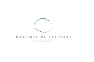 Martínez de Carneros | Ophthalmology Clinic