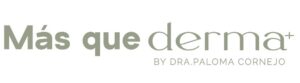 Más que derma By Dra. Paloma Cornejo