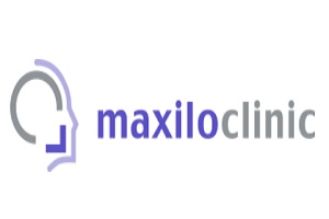 Maxiloclinic Barcelona