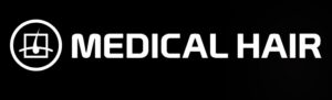 Medical Hair Barcelona