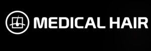 Medical Hair Valencia
