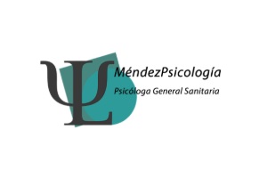 Mendez Psicología