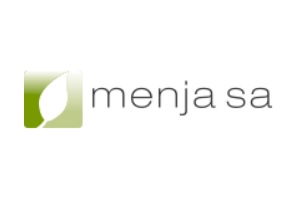 Menja sa (Nutricionistas Barcelona)