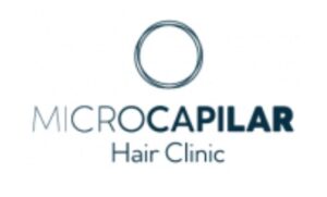 Microcapilar Hair Clinic