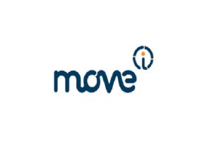 Move