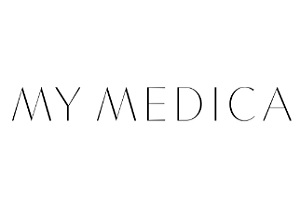 My Medica