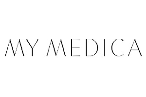 My Medica