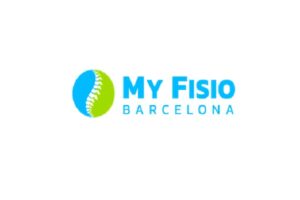 MyFisio Barcelona