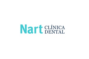 Nart Clínica Dental