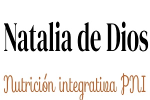 Natalia De Dios - Equipo de Nutricionistas