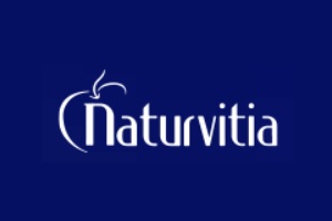 Naturvitia