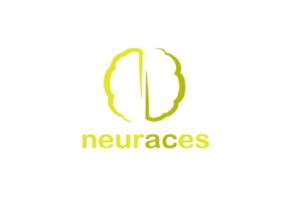 Neuraces - Rehabilitación Neurológica