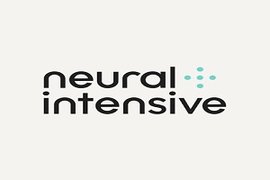 Neural Intensive Valencia