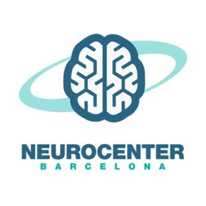Neurocenter Barcelona