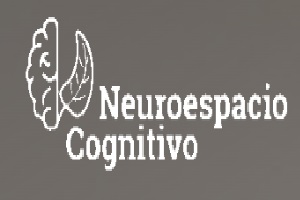 Neuroespacio Cognitivo