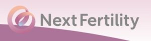 Next Fertility