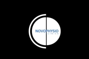 NovoPhysio