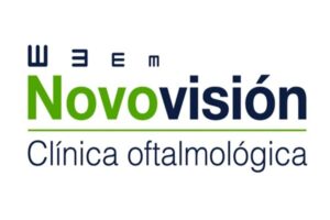 Novovisión