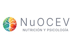 NuOCEV Centro de Nutrición y Psicología