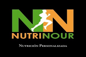 Nutricionista NutriNour