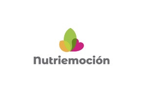 Nutriemoción Dietista Nutricionista