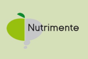 Nutrimente