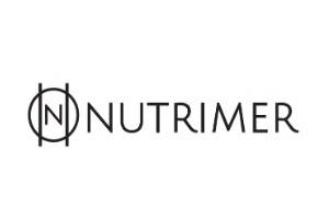 Nutrimer Dietética y Nutrición