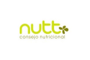 Nutt - Consejo Nutricional