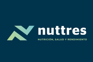 Nuttres