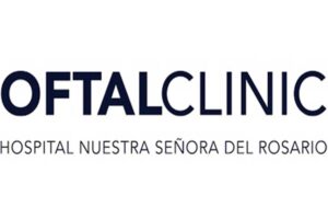 OFTALCLINIC – Oftalmología Madrid