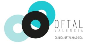 OftalValencia