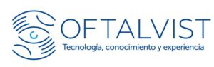 Oftalvist