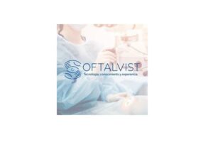 Oftalvist Moncloa Clinic